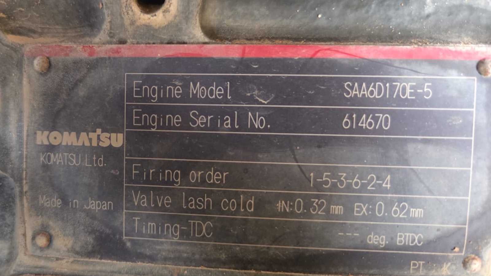 OmecoHub - Immagine 6